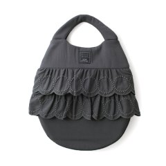 mina perhonen - BAG｜バッグ - 3 ET DEMI