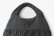 画像3: tambourine egg bag (AES9392:BGY) (3)