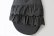 画像4: tambourine egg bag (AES9392:BGY) (4)