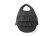 画像2: tambourine egg bag (AES9392:BGY) (2)