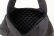 画像8: tambourine egg bag (AES9392:BGY) (8)