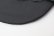 画像7: tambourine egg bag (AES9392:BGY) (7)
