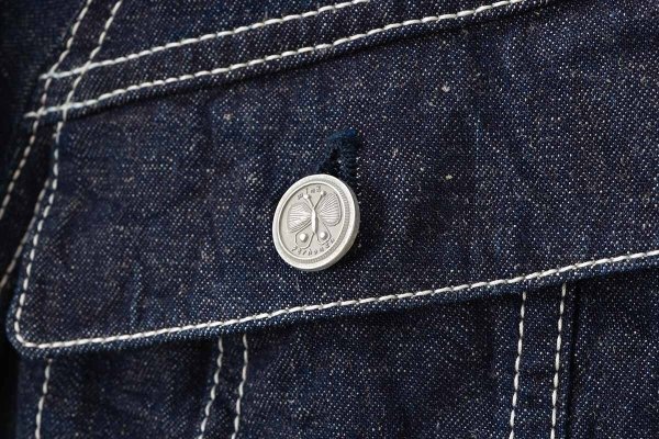 画像5: every day ブルゾン (AES2001:ID)