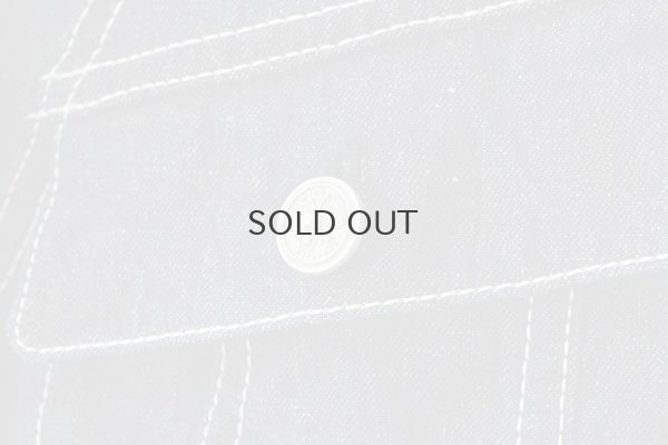 画像5: every day ブルゾン (AES2001:ID)