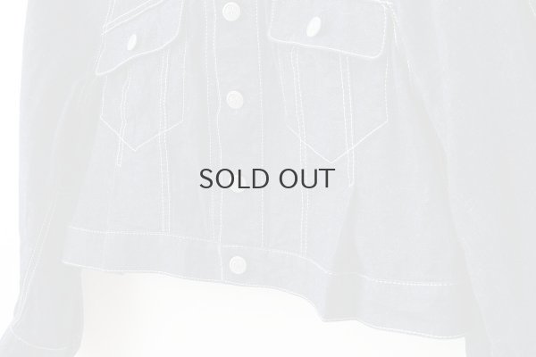 画像7: every day ブルゾン (AES2001:ID)