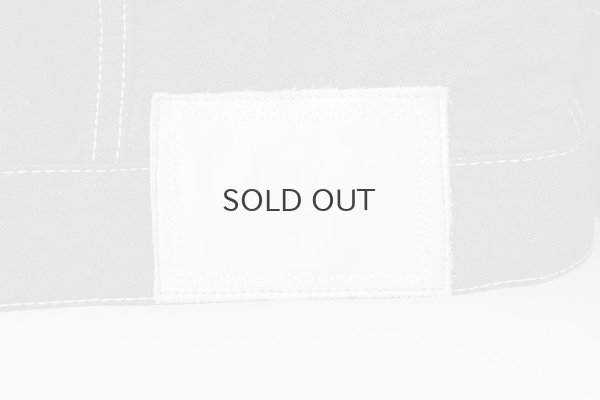 画像11: every day ブルゾン (AES2001:ID)