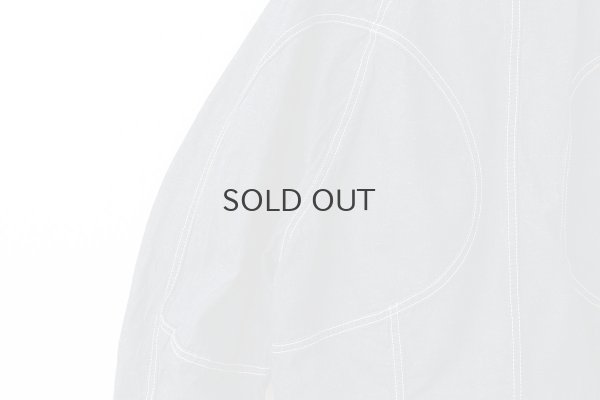 画像10: every day ブルゾン (AES2001:ID)