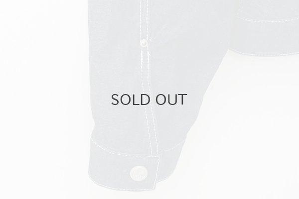 画像9: every day ブルゾン (AES2001:ID)