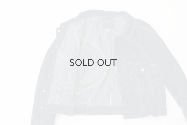 画像3: every day ブルゾン (AES2001:ID)