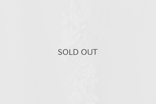 画像5: forest parade ブルゾン (AES2445:BK)