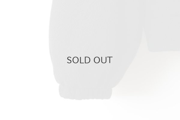 画像7: forest parade ブルゾン (AES2445:BK)