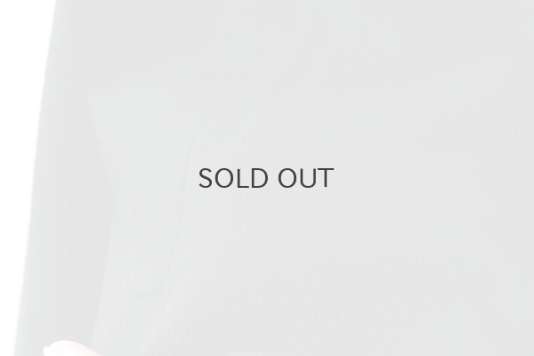 画像8: forest parade ブルゾン (AES2445:BK)