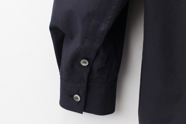 画像6: choucho ブラウス (AES1447:NV)