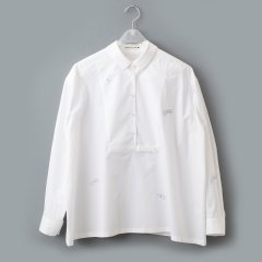 mina perhonen - TOPS｜トップス - 3 ET DEMI