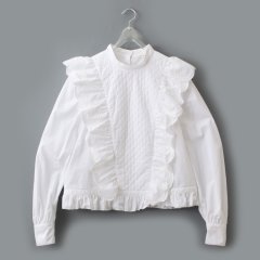 mina perhonen - TOPS｜トップス - 3 ET DEMI