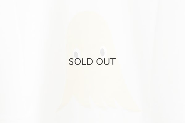 画像5: troll カットソー (AES8052:MT)