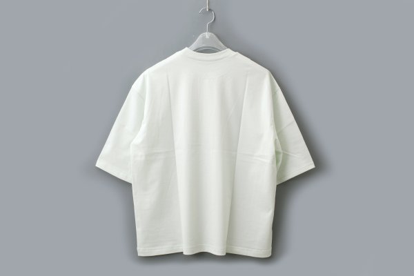 画像2: troll カットソー (AES8052:MT)