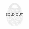 candy flower egg bag (AES9368:NV)