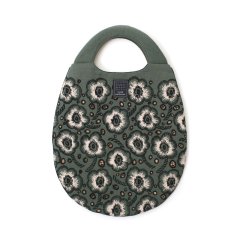 mina perhonen - BAG｜バッグ - 3 ET DEMI