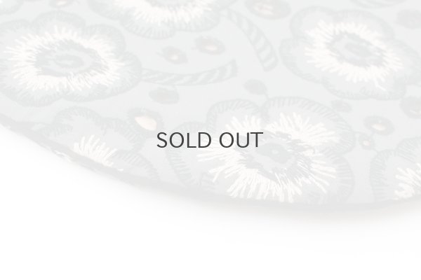 画像5: candy flower egg bag (AES9368:YW)