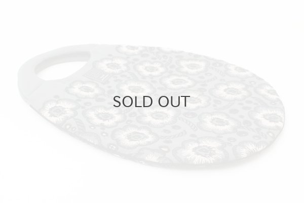 画像4: candy flower egg bag (AES9368:YW)