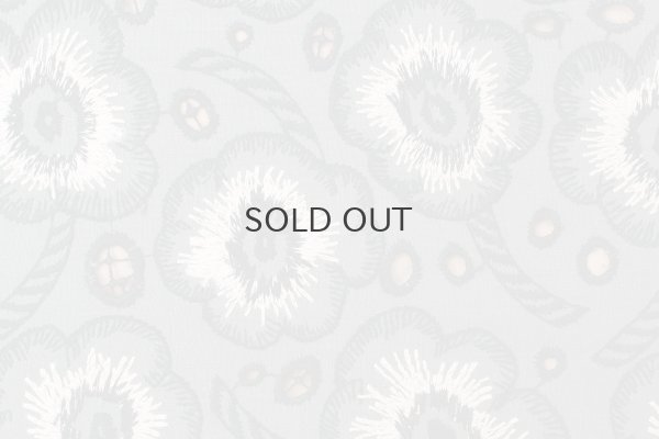 画像7: candy flower egg bag (AES9368:YW)