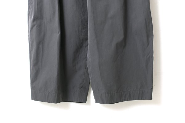 画像7: tambourine サロペット (AES4660:CH)