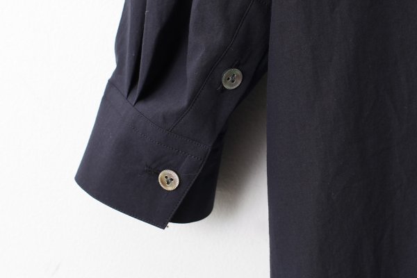 画像5: choucho ドレス (AES3218L:NV)