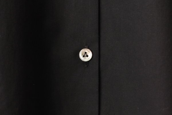 画像4: choucho ドレス (AES3218L:NV)