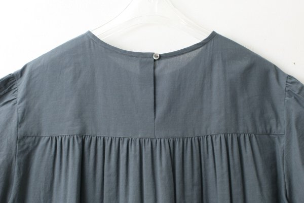 画像6: 子供服 tambourine ブラウス (AES1178PD:CH)