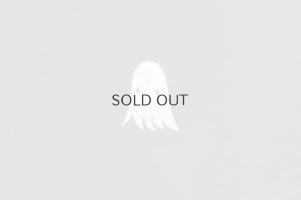 画像8: troll カットソー (AES8070:DNV)