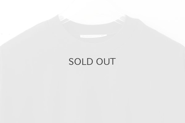 画像3: troll カットソー (AES8070:DNV)