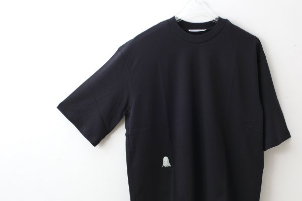 画像4: troll カットソー (AES8070:DNV)