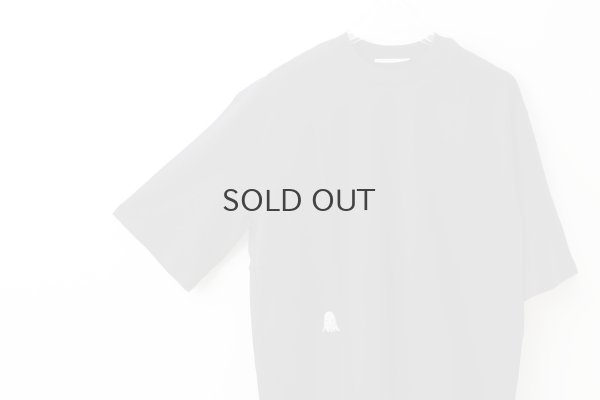 画像4: troll カットソー (AES8070:DNV)