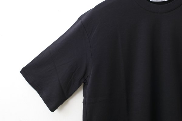 画像5: troll カットソー (AES8070:DNV)