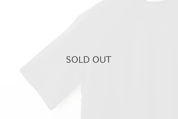 画像5: troll カットソー (AES8070:DNV)