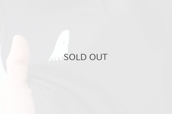 画像6: troll カットソー (AES8070:DNV)