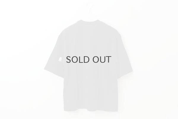 画像2: troll カットソー (AES8070:DNV)