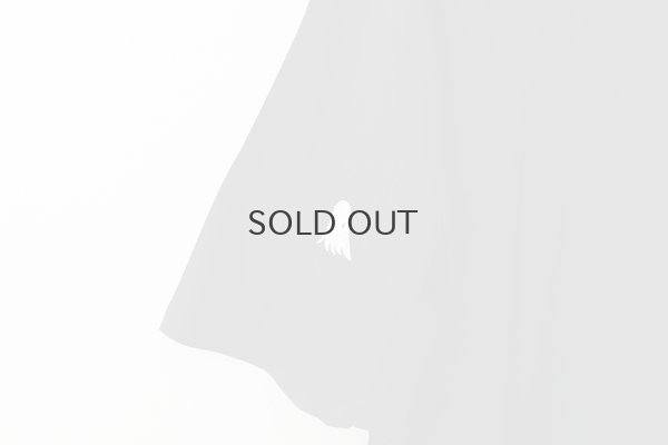 画像7: troll カットソー (AES8070:DNV)