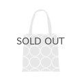 tambourine mini bag (AES9402:NV)