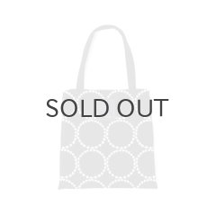mina perhonen◻︎ ハンドバッグスワンレイク mina perhonen muffin 