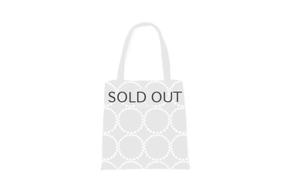 画像1: tambourine mini bag (AES9402:NV)