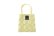 画像1: tambourine mini bag (AES9402:YW) (1)
