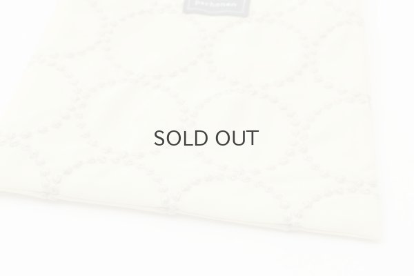 画像3: tambourine mini bag (AES9402:YW)