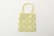 画像2: tambourine mini bag (AES9402:YW) (2)