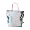 sway tote bag S (AES9405:PK)
