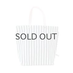 mina perhonen - BAG｜バッグ - 3 ET DEMI