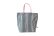 画像1: sway tote bag S (AES9405:PK) (1)
