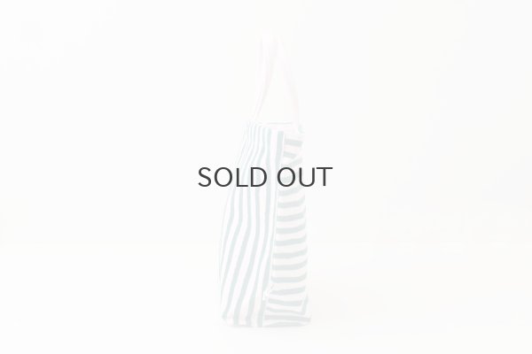 画像2: sway tote bag S (AES9405:PK)