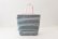 画像3: sway tote bag S (AES9405:PK) (3)